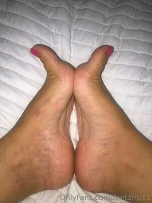 Feetdrip11 OnlyFans Leaked Free Thumbnail Picture - #nqs06TpMgC