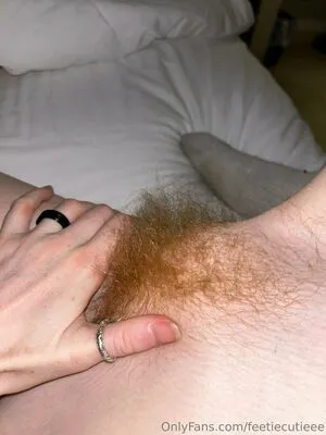 Feetiecutieee OnlyFans Leaked Free Thumbnail Picture - #34ORmXokl9