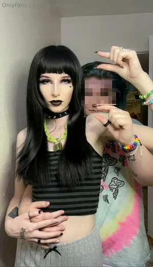 Feetiecutieee OnlyFans Leaked Free Thumbnail Picture - #BQtSad53xv