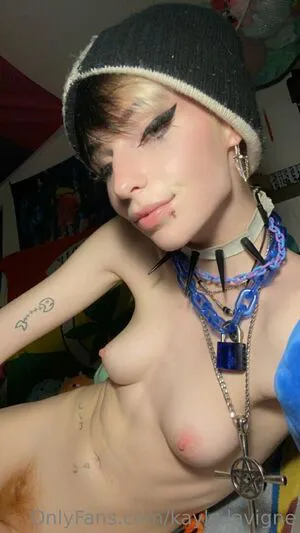 Feetiecutieee OnlyFans Leaked Free Thumbnail Picture - #DWer1BlKMV