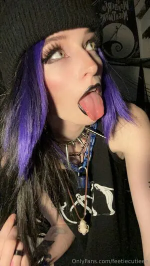 Feetiecutieee OnlyFans Leaked Free Thumbnail Picture - #GLugjAjQ4c