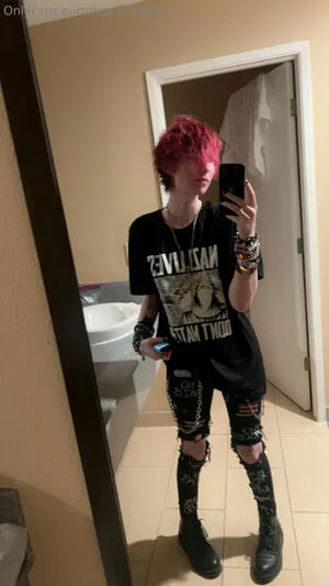 Feetiecutieee OnlyFans Leaked Free Thumbnail Picture - #IZAYI8TtKF