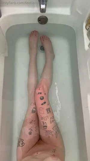 Feetiecutieee OnlyFans Leaked Free Thumbnail Picture - #JFSA4lqkZi