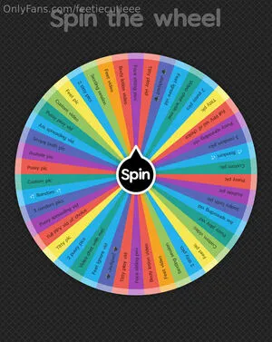 Feetiecutieee OnlyFans Leaked Free Thumbnail Picture - #PU65avyWcR