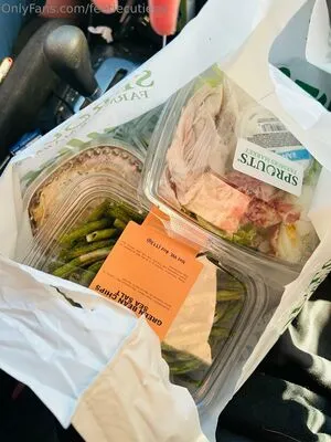 Feetiecutieee OnlyFans Leaked Free Thumbnail Picture - #VD52LDD5Xu