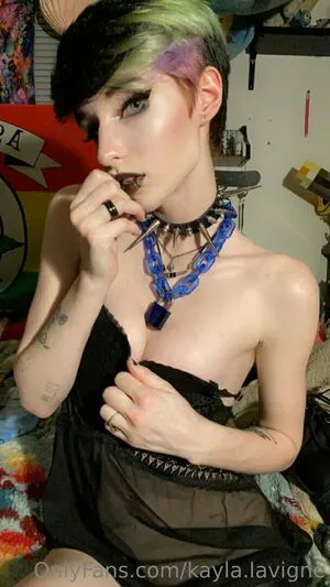 Feetiecutieee OnlyFans Leaked Free Thumbnail Picture - #WWOoDCQPWb