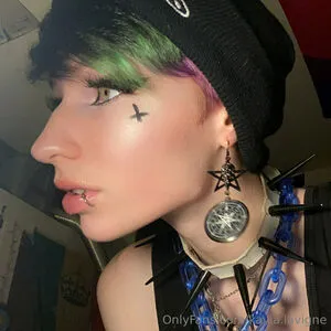 Feetiecutieee OnlyFans Leaked Free Thumbnail Picture - #ZiASEYNRy8