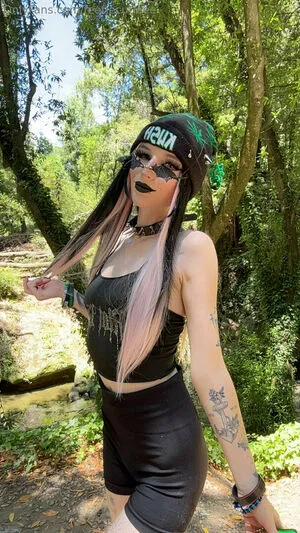 Feetiecutieee OnlyFans Leaked Free Thumbnail Picture - #ZjvJxENQfS