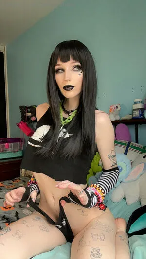 Feetiecutieee OnlyFans Leaked Free Thumbnail Picture - #f2zUpkPyCi
