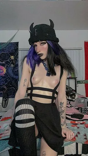 Feetiecutieee OnlyFans Leaked Free Thumbnail Picture - #fTtTpO5SPo