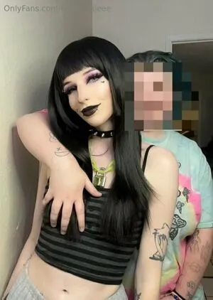 Feetiecutieee OnlyFans Leaked Free Thumbnail Picture - #fgbmpF2MOl