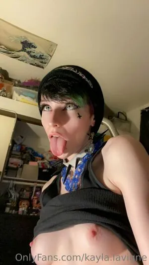 Feetiecutieee OnlyFans Leaked Free Thumbnail Picture - #lDdwW93V6g