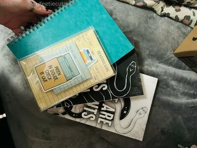 Feetiecutieee OnlyFans Leaked Free Thumbnail Picture - #lafPOI6rn3