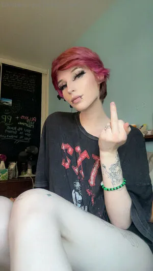 Feetiecutieee OnlyFans Leaked Free Thumbnail Picture - #ucnTmkqPRL