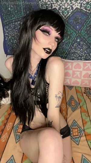 Feetiecutieee OnlyFans Leaked Free Thumbnail Picture - #zAAgPKdI1n