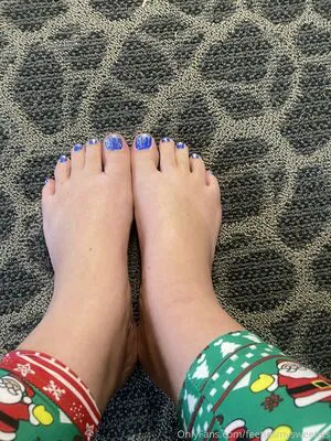 Feetiesmysweeties OnlyFans Leaked Free Thumbnail Picture - #3U3sxTmgcO