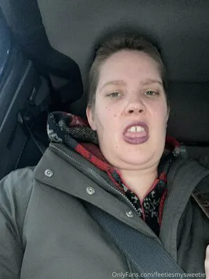 Feetiesmysweeties OnlyFans Leaked Free Thumbnail Picture - #MfyNtnC8tS