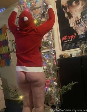 Feetiesmysweeties OnlyFans Leaked Free Thumbnail Picture - #nN8NXgchW8