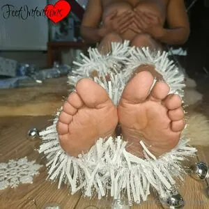 Feetintentions OnlyFans Leaked Free Thumbnail Picture - #8HzpvLJAvz