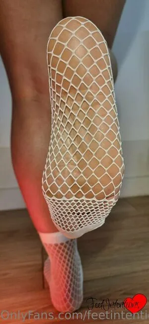 Feetintentions OnlyFans Leaked Free Thumbnail Picture - #FDFwG0GZbF