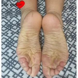 Feetintentions OnlyFans Leaked Free Thumbnail Picture - #TALgYRTZsm