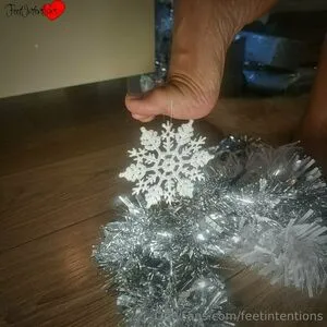 Feetintentions OnlyFans Leaked Free Thumbnail Picture - #cAMARJqh6A