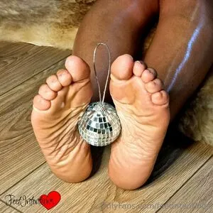 Feetintentions OnlyFans Leaked Free Thumbnail Picture - #wUBUFlb2NW