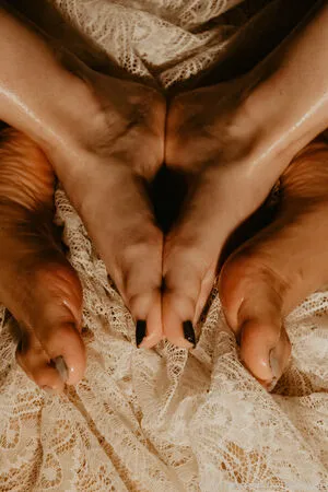 Feetish Babes OnlyFans Leaked Free Thumbnail Picture - #mSYtWrKvTp