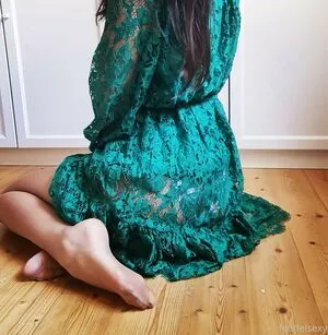 Feetleisexy OnlyFans Leaked Free Thumbnail Picture - #dQSErx4VPb