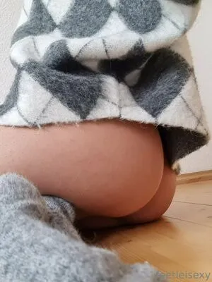 Feetleisexy OnlyFans Leaked Free Thumbnail Picture - #pA8Ltn7z3U