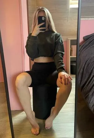 Feetlesly OnlyFans Leaked Free Thumbnail Picture - #5xlAHUAmpW