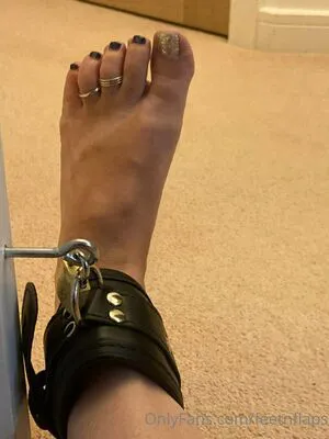 Feetnflaps OnlyFans Leaked Free Thumbnail Picture - #kyuK6un1tH