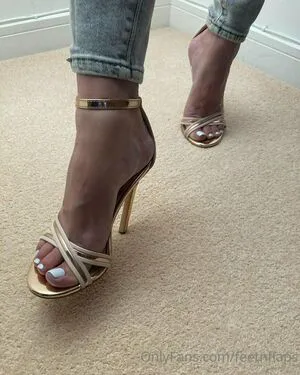 Feetnflaps OnlyFans Leaked Free Thumbnail Picture - #r6Reh5MDGl