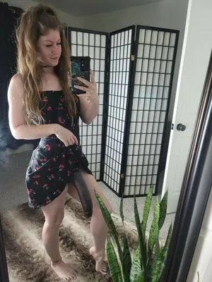 Feetofastoner OnlyFans Leaked Free Thumbnail Picture - #AktzOmFdBn