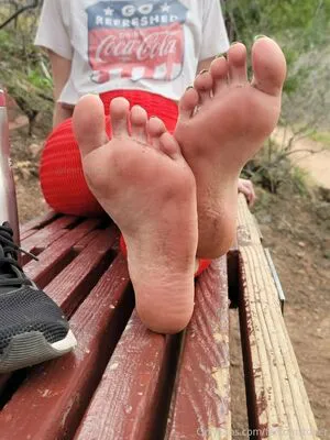 Feetofastoner OnlyFans Leaked Free Thumbnail Picture - #LRdR6C4HY9