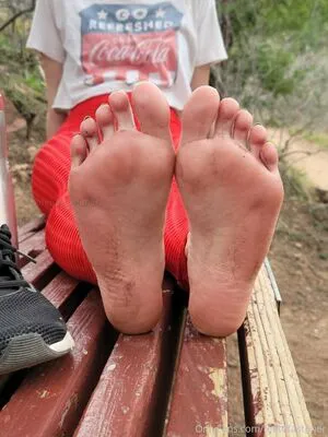Feetofastoner OnlyFans Leaked Free Thumbnail Picture - #jEejkKlZPH