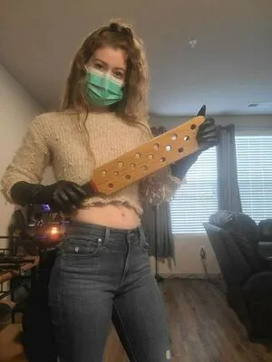 Feetofastoner OnlyFans Leaked Free Thumbnail Picture - #mqAxWR2tUe