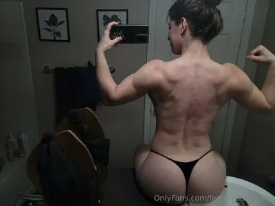 Feetofastonervip OnlyFans Leaked Free Thumbnail Picture - #3VtfKwpRhi