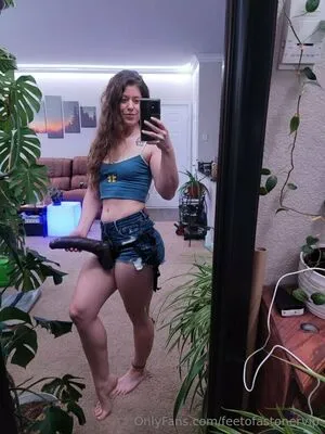 Feetofastonervip OnlyFans Leaked Free Thumbnail Picture - #kFMDsYXxFE
