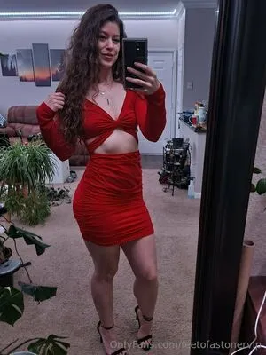Feetofastonervip OnlyFans Leaked Free Thumbnail Picture - #ksboPlxJeq