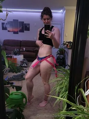 Feetofastonervip OnlyFans Leaked Free Thumbnail Picture - #npvPHDgC4i
