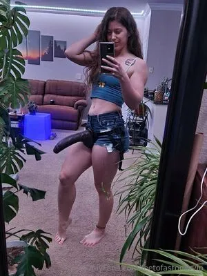 Feetofastonervip OnlyFans Leaked Free Thumbnail Picture - #vGDY5pmcSD