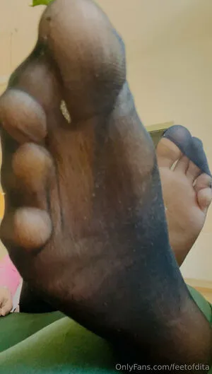 Feetofdita OnlyFans Leaked Free Thumbnail Picture - #UBYI0MhzfT