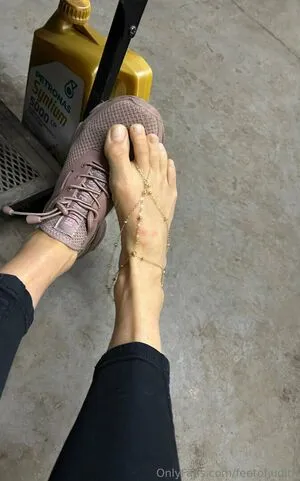 Feetofjudith OnlyFans Leaked Free Thumbnail Picture - #UKs6PojBi4