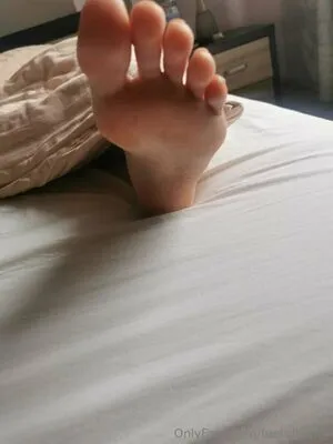 Feetofjudith OnlyFans Leaked Free Thumbnail Picture - #zqZKQOfVFv