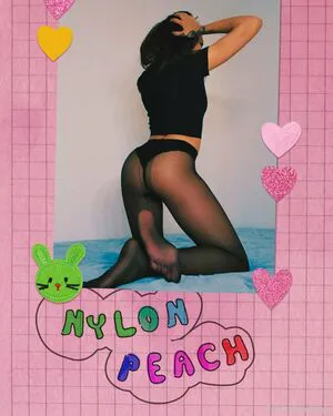 Feetofmelanie OnlyFans Leaked Free Thumbnail Picture - #1y4ixOtrDw