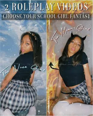 Feetofmelanie OnlyFans Leaked Free Thumbnail Picture - #DyHbOwTan4