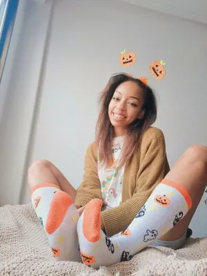 Feetofmelanie OnlyFans Leaked Free Thumbnail Picture - #hYOy3SjwCD