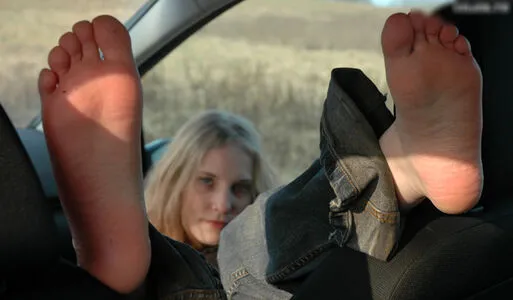 Feetperview Sockenmdchen OnlyFans Leaked Free Thumbnail Picture - #0A7D70Y5kF