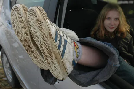 Feetperview Sockenmdchen OnlyFans Leaked Free Thumbnail Picture - #0RB0t0ZX5Q